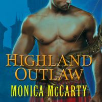 Highland_outlaw